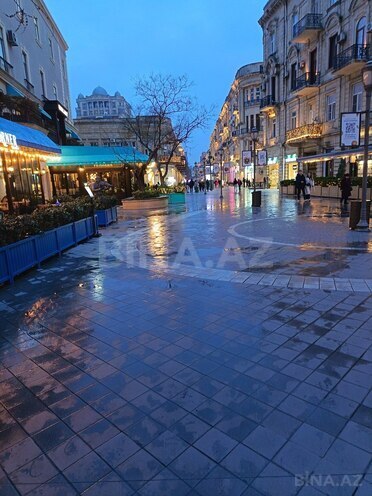 Продаётся 3-комн. вторичка 70 м², м. Сахил, photo 24 from 25