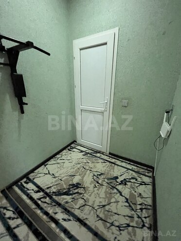 Satılır 3 otaqlı həyət evi/bağ evi 200 m², Məmmədli q., photo 21 from 28