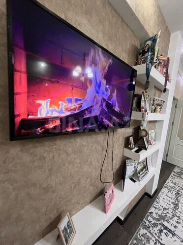 Satılır 3 otaqlı həyət evi/bağ evi 200 m², Məmmədli q., photo 9 from 28