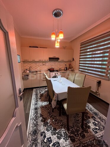 Satılır 3 otaqlı həyət evi/bağ evi 200 m², Məmmədli q., photo 23 from 28