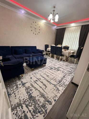 Satılır 3 otaqlı həyət evi/bağ evi 200 m², Məmmədli q., photo 20 from 28