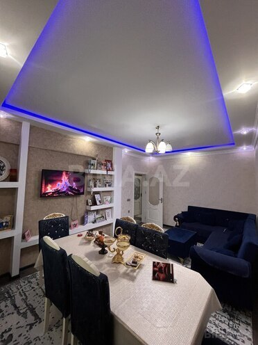 Satılır 3 otaqlı həyət evi/bağ evi 200 m², Məmmədli q., photo 19 from 28