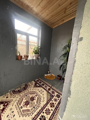 Satılır 3 otaqlı həyət evi/bağ evi 200 m², Məmmədli q., photo 12 from 28