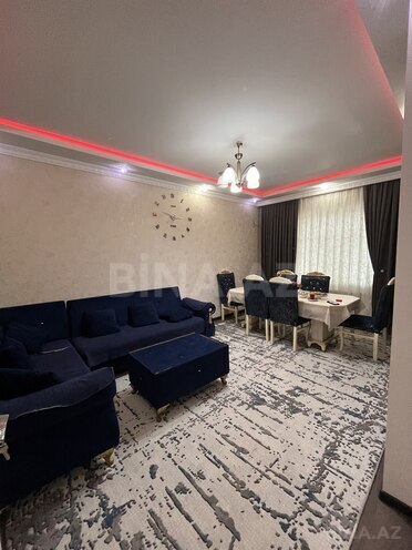 Satılır 3 otaqlı həyət evi/bağ evi 200 m², Məmmədli q., photo 4 from 28