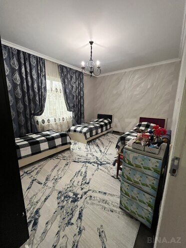 Satılır 3 otaqlı həyət evi/bağ evi 200 m², Məmmədli q., photo 27 from 28