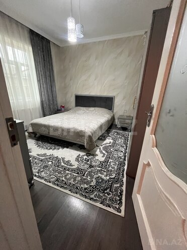 Satılır 3 otaqlı həyət evi/bağ evi 200 m², Məmmədli q., photo 25 from 28