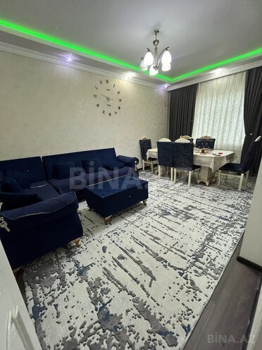 Satılır 3 otaqlı həyət evi/bağ evi 200 m², Məmmədli q., photo 5 from 28