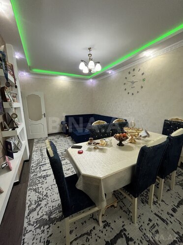 Satılır 3 otaqlı həyət evi/bağ evi 200 m², Məmmədli q., photo 3 from 28