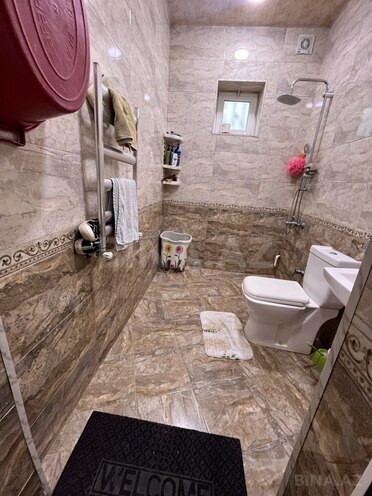 Satılır 3 otaqlı həyət evi/bağ evi 200 m², Məmmədli q., photo 6 from 28