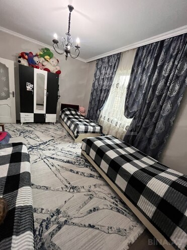 Satılır 3 otaqlı həyət evi/bağ evi 200 m², Məmmədli q., photo 26 from 28