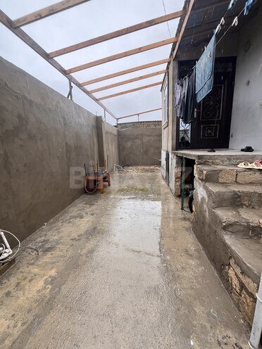 Satılır 3 otaqlı həyət evi/bağ evi 200 m², Məmmədli q., photo 11 from 28