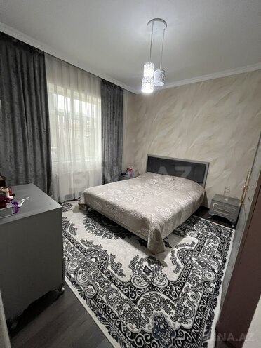 Satılır 3 otaqlı həyət evi/bağ evi 200 m², Məmmədli q., photo 7 from 28