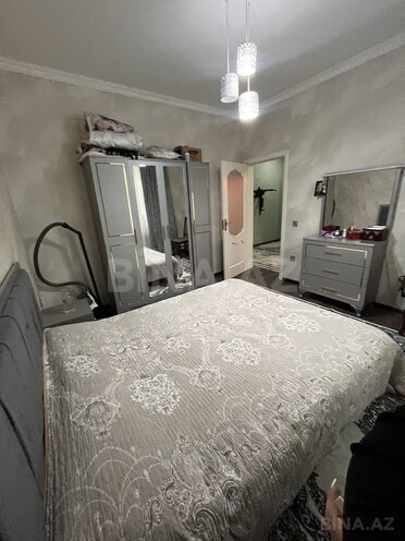 Satılır 3 otaqlı həyət evi/bağ evi 200 m², Məmmədli q., photo 24 from 28