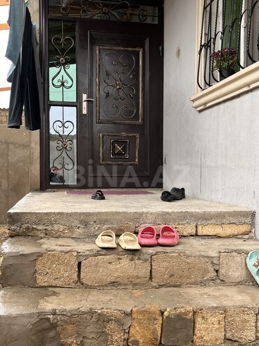 Satılır 3 otaqlı həyət evi/bağ evi 200 m², Məmmədli q., photo 15 from 28