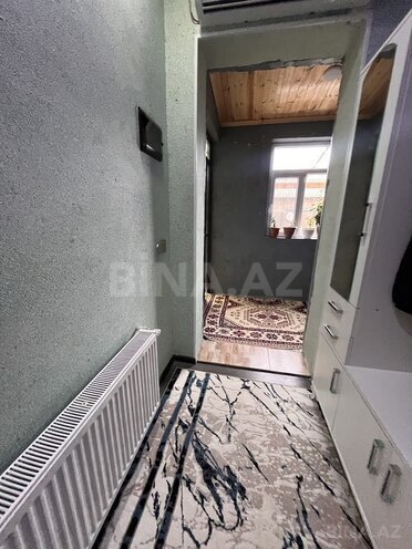 Satılır 3 otaqlı həyət evi/bağ evi 200 m², Məmmədli q., photo 10 from 28