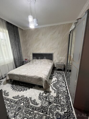 Satılır 3 otaqlı həyət evi/bağ evi 200 m², Məmmədli q., photo 22 from 28