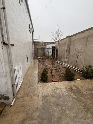 Satılır 3 otaqlı həyət evi/bağ evi 200 m², Məmmədli q., photo 16 from 28