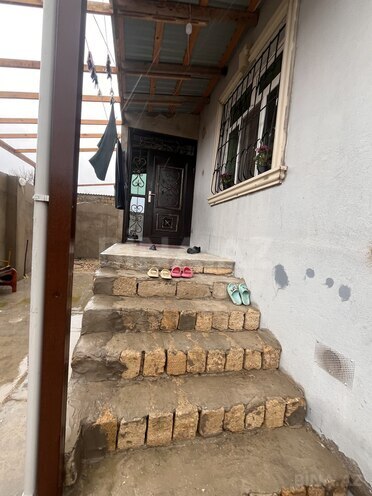 Satılır 3 otaqlı həyət evi/bağ evi 200 m², Məmmədli q., photo 13 from 28