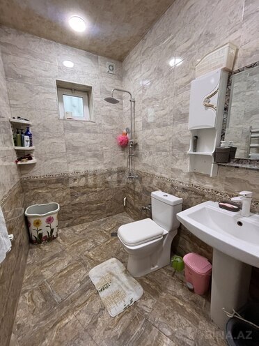 Satılır 3 otaqlı həyət evi/bağ evi 200 m², Məmmədli q., photo 8 from 28