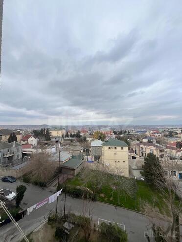 Продаётся 3-комн. вторичка 65 м², м. Насими, photo 17 from 18