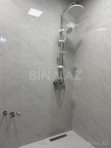 Продаётся 1-комн. вторичка 20 м², Бинагадинский р., photo 12 from 13