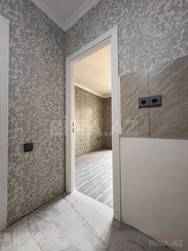 Продаётся 1-комн. вторичка 20 м², Бинагадинский р., photo 6 from 13