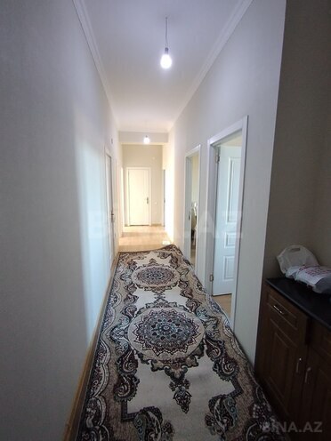 Продаётся 4-комн. новостройка 100 м², пос. Бинагади, photo 6 from 25