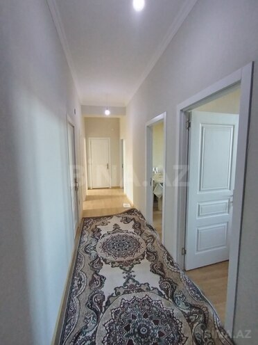 Продаётся 4-комн. новостройка 100 м², пос. Бинагади, photo 9 from 25