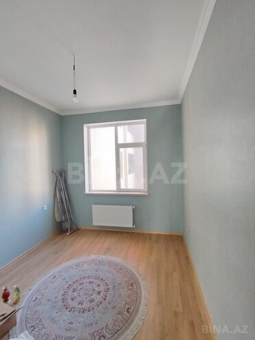Продаётся 4-комн. новостройка 100 м², пос. Бинагади, photo 19 from 25