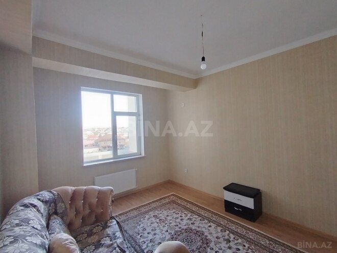 Продаётся 4-комн. новостройка 100 м², пос. Бинагади, photo 14 from 25
