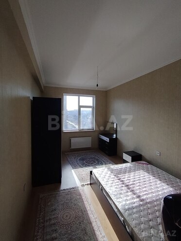 Продаётся 4-комн. новостройка 100 м², пос. Бинагади, photo 17 from 25