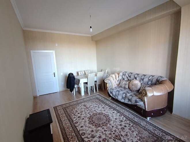 Продаётся 4-комн. новостройка 100 м², пос. Бинагади, photo 13 from 25