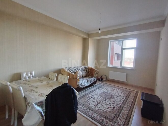 Продаётся 4-комн. новостройка 100 м², пос. Бинагади, photo 10 from 25