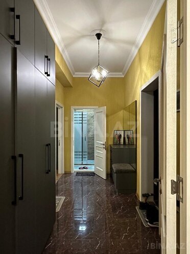 Сдаётся 2-комн. новостройка 98 м², пос. Баилова, photo 17 from 18