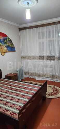 Продаётся 2-комн. вторичка 60 м², м. Халглар Достлугу, photo 3 from 8