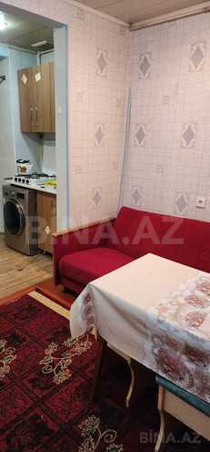 Продаётся 2-комн. вторичка 60 м², м. Халглар Достлугу, photo 4 from 8