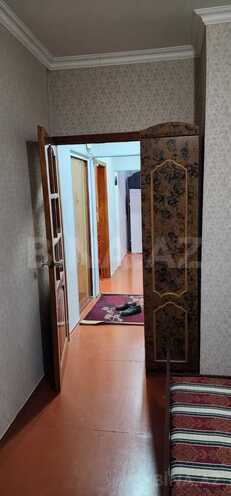 Продаётся 2-комн. вторичка 60 м², м. Халглар Достлугу, photo 6 from 8