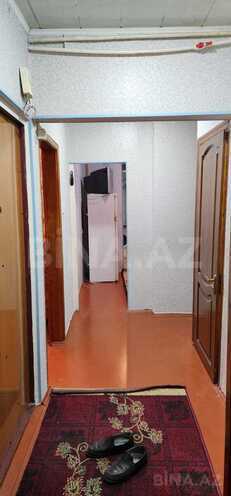 Продаётся 2-комн. вторичка 60 м², м. Халглар Достлугу, photo 7 from 8