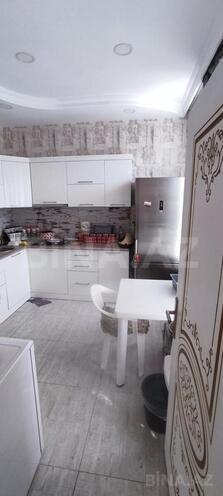 Продаётся 3-комн. дом/дача 105 м², пос. Новханы, photo 11 from 29