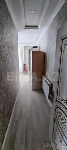 Продаётся 3-комн. дом/дача 105 м², пос. Новханы, photo 13 from 29