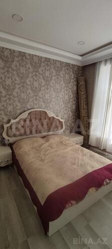 Продаётся 3-комн. дом/дача 105 м², пос. Новханы, photo 4 from 29