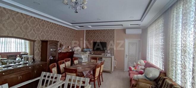 Продаётся 3-комн. дом/дача 105 м², пос. Новханы, photo 26 from 29