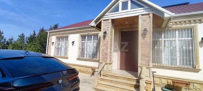 Продаётся 3-комн. дом/дача 105 м², пос. Новханы, photo 6 from 29