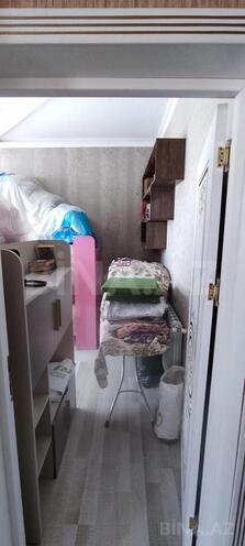 Продаётся 3-комн. дом/дача 105 м², пос. Новханы, photo 16 from 29