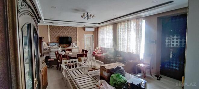 Продаётся 3-комн. дом/дача 105 м², пос. Новханы, photo 20 from 29