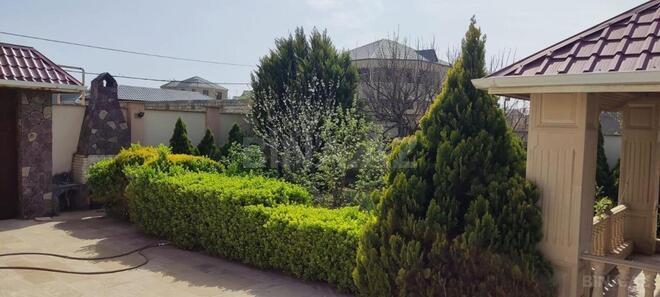 Продаётся 3-комн. дом/дача 105 м², пос. Новханы, photo 10 from 29