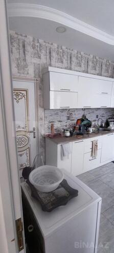 Продаётся 3-комн. дом/дача 105 м², пос. Новханы, photo 22 from 29