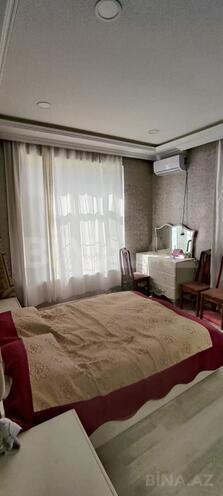 Продаётся 3-комн. дом/дача 105 м², пос. Новханы, photo 12 from 29