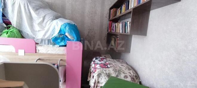 Продаётся 3-комн. дом/дача 105 м², пос. Новханы, photo 9 from 29