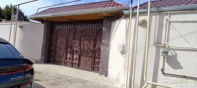 Продаётся 3-комн. дом/дача 105 м², пос. Новханы, photo 28 from 29